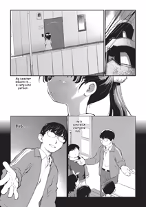 Page 7 of Kichiku Sensei | Vicious teacher 1-5 - preview thumbnail