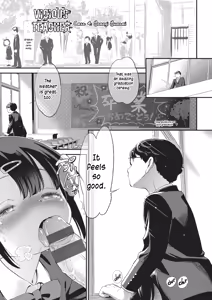 Page 97 of Kichiku Sensei | Vicious teacher 1-5 - preview thumbnail