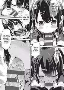 Page 99 of Kichiku Sensei | Vicious teacher 1-5 - preview thumbnail