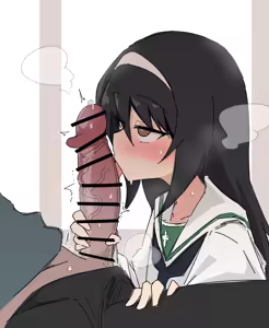 Page 324 of アメ - preview thumbnail
