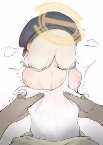 Page 37 of 骨 - preview thumbnail