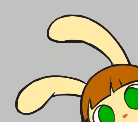 Page 128 of Shino - preview thumbnail