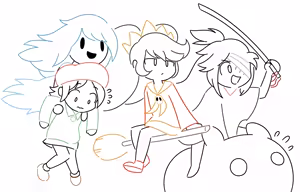 Page 163 of Shino - preview thumbnail
