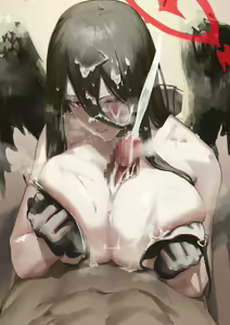 Page 189 of 色 - preview thumbnail