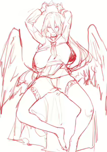 Page 378 of 色 - preview thumbnail
