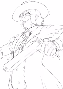 Page 112 of ちゃまめ - preview thumbnail