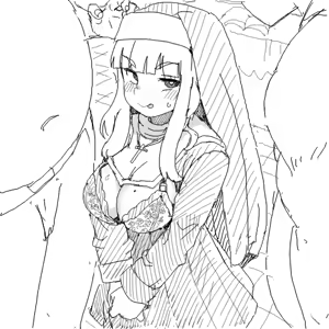 Page 88 of ちゃまめ - preview thumbnail