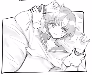 Page 290 of Artist:01tsurugi17 - preview thumbnail