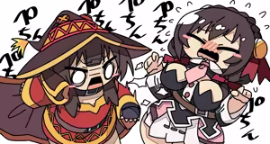 Page 503 of 深瀬みみみ - preview thumbnail