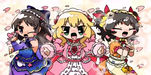 Page 526 of 深瀬みみみ - preview thumbnail