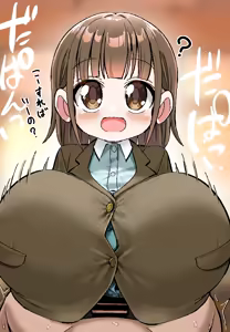 Page 56 of 深瀬みみみ - preview thumbnail