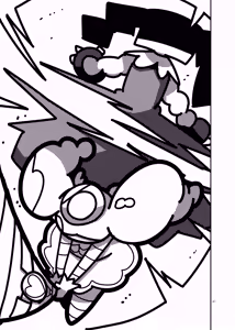Page 593 of 深瀬みみみ - preview thumbnail