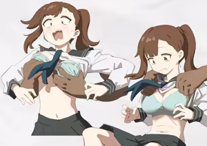 Page 4 of 生穴る - preview thumbnail