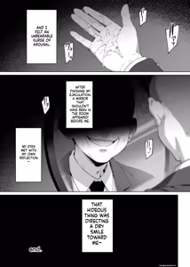 Page 126 of Lucky Sukebe Tomari no Harem Shujinko no Karada o SEX no Saru Kouhai ga Nottotta Hanashi www - preview thumbnail
