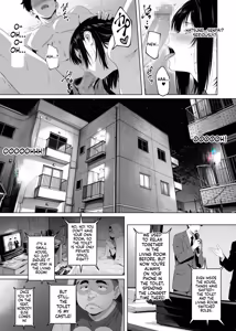 Page 65 of Lucky Sukebe Tomari no Harem Shujinko no Karada o SEX no Saru Kouhai ga Nottotta Hanashi www - preview thumbnail
