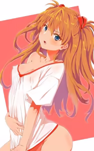 Page 1029 of Evangelion Image Collection #1 - preview thumbnail