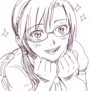 Page 1736 of Evangelion Image Collection #1 - preview thumbnail