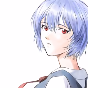 Page 1741 of Evangelion Image Collection #1 - preview thumbnail