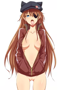 Page 1978 of Evangelion Image Collection #1 - preview thumbnail