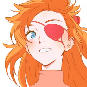 Page 683 of Evangelion Image Collection #1 - preview thumbnail