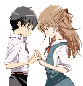 Page 840 of Evangelion Image Collection #1 - preview thumbnail