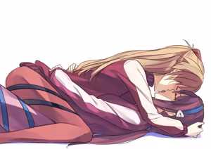 Page 950 of Evangelion Image Collection #1 - preview thumbnail