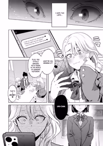 Page 17 of Ichigun Joshi no Otoshikata Zenpen｜Corrupting the Queen Bee Part 1 - preview thumbnail