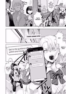 Page 41 of Ichigun Joshi no Otoshikata Zenpen｜Corrupting the Queen Bee Part 1 - preview thumbnail