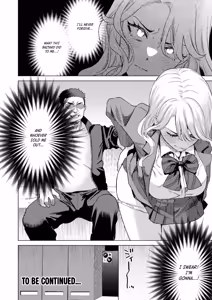 Page 49 of Ichigun Joshi no Otoshikata Zenpen｜Corrupting the Queen Bee Part 1 - preview thumbnail