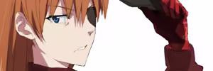 Page 1011 of Evangelion Image Collection #2 - preview thumbnail
