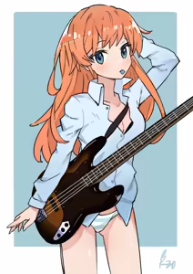 Page 1938 of Evangelion Image Collection #2 - preview thumbnail
