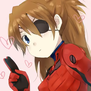 Page 625 of Evangelion Image Collection #2 - preview thumbnail