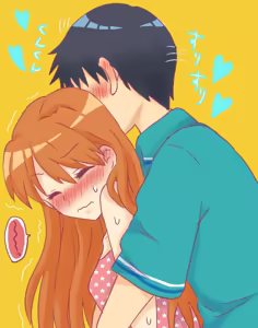 Page 632 of Evangelion Image Collection #2 - preview thumbnail
