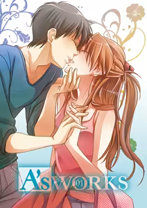 Page 812 of Evangelion Image Collection #2 - preview thumbnail