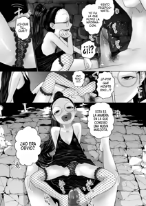 Page 103 of Nee Ushi Tora Uu! + Kakioroshi Tokubetsu Manga (decensored) - preview thumbnail