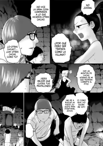 Page 118 of Nee Ushi Tora Uu! + Kakioroshi Tokubetsu Manga (decensored) - preview thumbnail