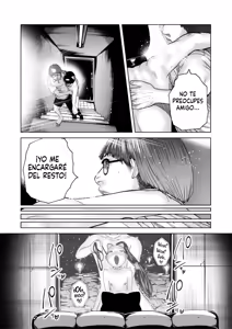 Page 121 of Nee Ushi Tora Uu! + Kakioroshi Tokubetsu Manga (decensored) - preview thumbnail