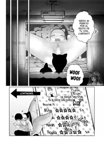 Page 123 of Nee Ushi Tora Uu! + Kakioroshi Tokubetsu Manga (decensored) - preview thumbnail