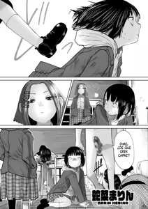 Page 145 of Nee Ushi Tora Uu! + Kakioroshi Tokubetsu Manga (decensored) - preview thumbnail