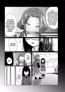 Page 158 of Nee Ushi Tora Uu! + Kakioroshi Tokubetsu Manga (decensored) - preview thumbnail