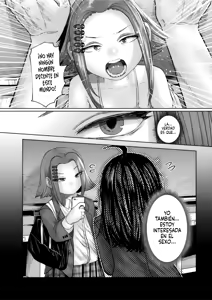 Page 161 of Nee Ushi Tora Uu! + Kakioroshi Tokubetsu Manga (decensored) - preview thumbnail