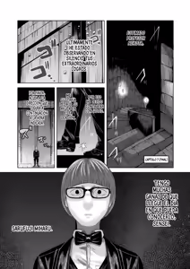 Page 182 of Nee Ushi Tora Uu! + Kakioroshi Tokubetsu Manga (decensored) - preview thumbnail