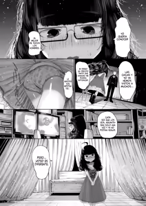 Page 185 of Nee Ushi Tora Uu! + Kakioroshi Tokubetsu Manga (decensored) - preview thumbnail