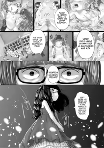 Page 186 of Nee Ushi Tora Uu! + Kakioroshi Tokubetsu Manga (decensored) - preview thumbnail