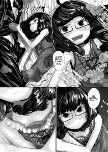 Page 187 of Nee Ushi Tora Uu! + Kakioroshi Tokubetsu Manga (decensored) - preview thumbnail
