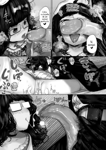 Page 194 of Nee Ushi Tora Uu! + Kakioroshi Tokubetsu Manga (decensored) - preview thumbnail