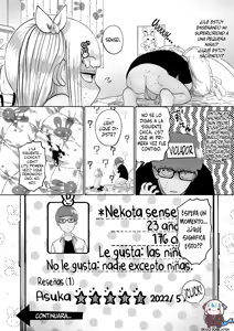Page 35 of Nee Ushi Tora Uu! + Kakioroshi Tokubetsu Manga (decensored) - preview thumbnail
