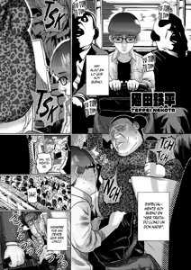 Page 6 of Nee Ushi Tora Uu! + Kakioroshi Tokubetsu Manga (decensored) - preview thumbnail