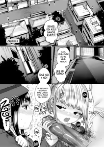 Page 66 of Nee Ushi Tora Uu! + Kakioroshi Tokubetsu Manga (decensored) - preview thumbnail