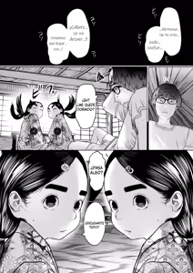 Page 92 of Nee Ushi Tora Uu! + Kakioroshi Tokubetsu Manga (decensored) - preview thumbnail